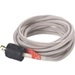 Glas-Col 103B SCC2